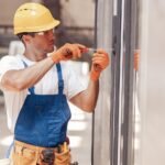 Cerrajero en San Fernando de Henares